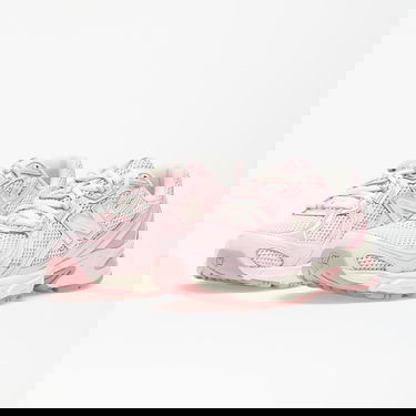 Superge in čevlji New Balance 740 Roza | U740PP2, 6