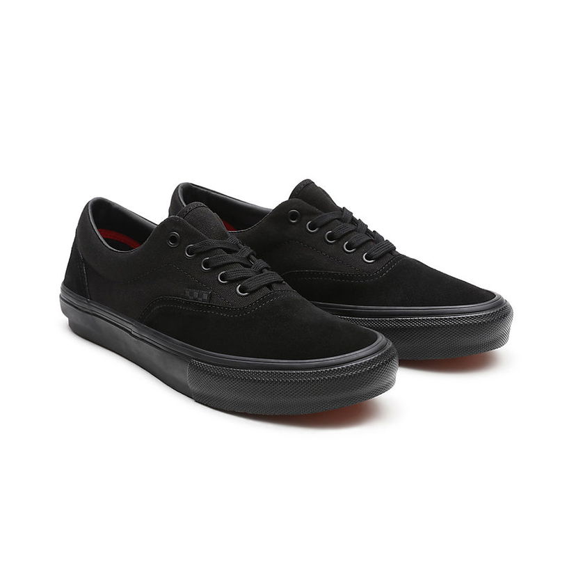 Superge in čevlji Vans Skate Era Črna | VN0A5FC9BKA