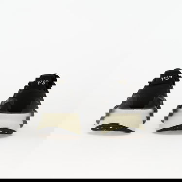 Superge in čevlji Y-3 UltraBOOST 5 Črna | JR6647, 4
