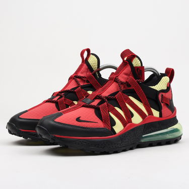 Superge in čevlji Nike Air Max 270 Bowfin ''University Red'' Rdeča | AJ7200-003, 1