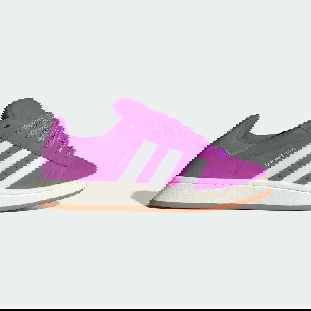 Superge in čevlji adidas Originals Boty Campus 00s Roza | IF9616, 0