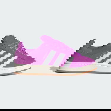 Superge in čevlji adidas Originals Boty Campus 00s Roza | IF9616, 0