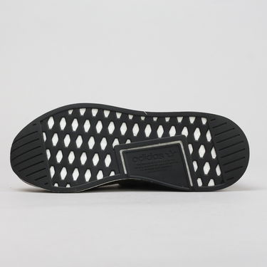 Superge in čevlji adidas Originals NMD_C2 ''Suede'' Siva | BY9913, 4