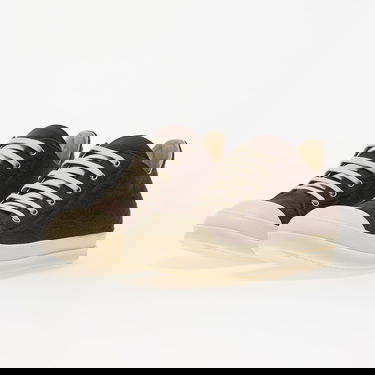 Superge in čevlji Rick Owens Rick Owens Woven Low 39 Rjava | DU02E7802 BMO E2, 5