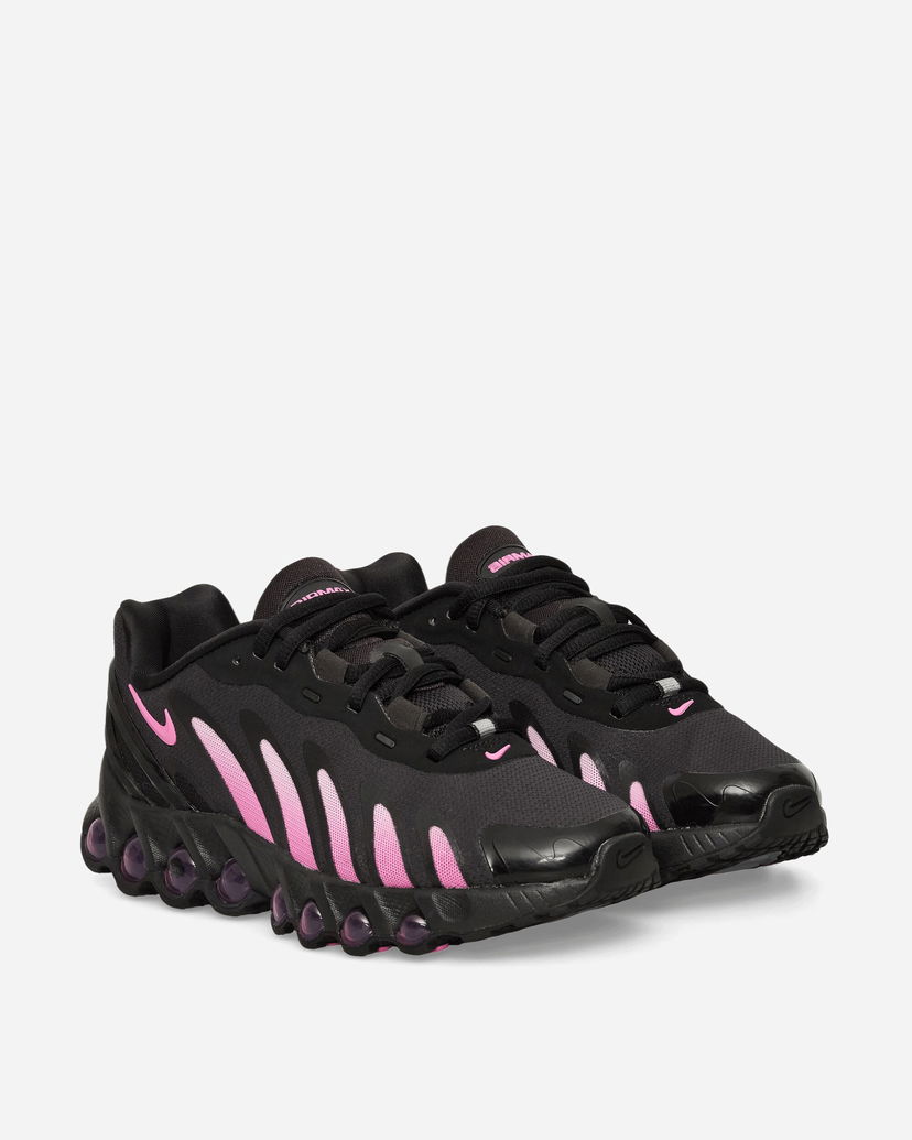 Superge in čevlji Nike Air Max Dn8 Črna | IH4483-001