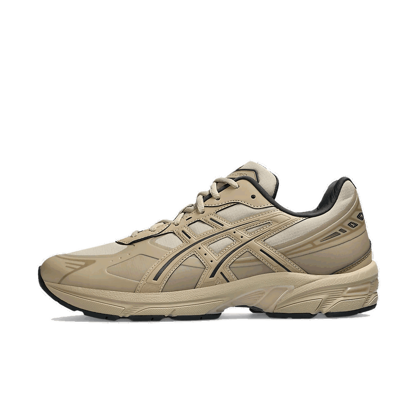 Superge in čevlji Asics Gel-1130 "Wood Crepe" Bež | 1203A413-201