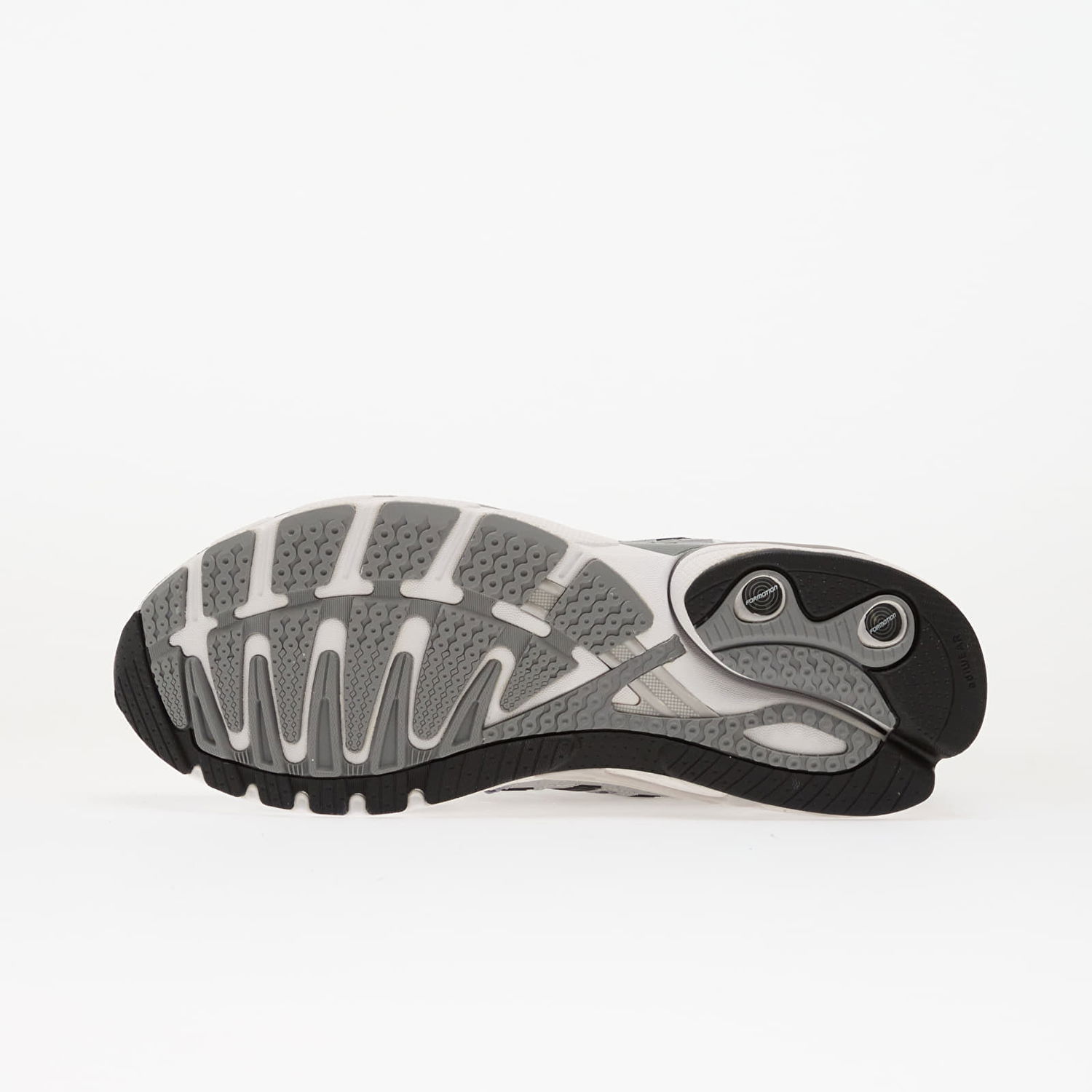 Superge in čevlji adidas Performance Adistar Control 5 Siva | JQ4165, 1