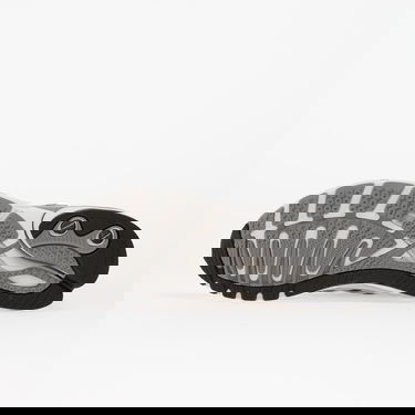 Superge in čevlji adidas Performance Adistar Control 5 Siva | JQ4165, 1