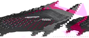 Superge in čevlji adidas Performance Predator Accuracy.1 Low FG Roza | GW4577, 3