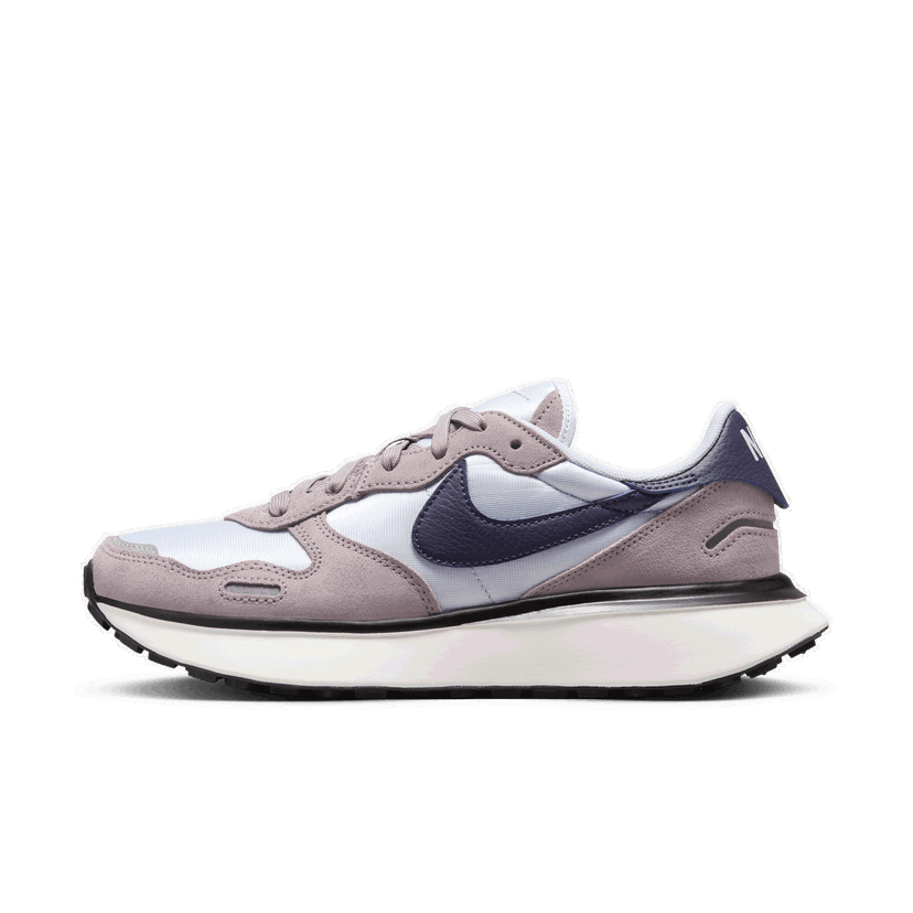 Superge in čevlji Nike Phoenix Waffle Siva | FD2196-003