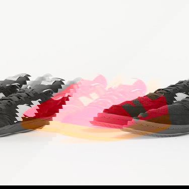 Superge in čevlji New Balance 500 Rdeča | CT500FB, 5