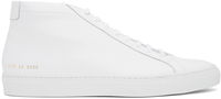Common Projects Original Achilles Mid