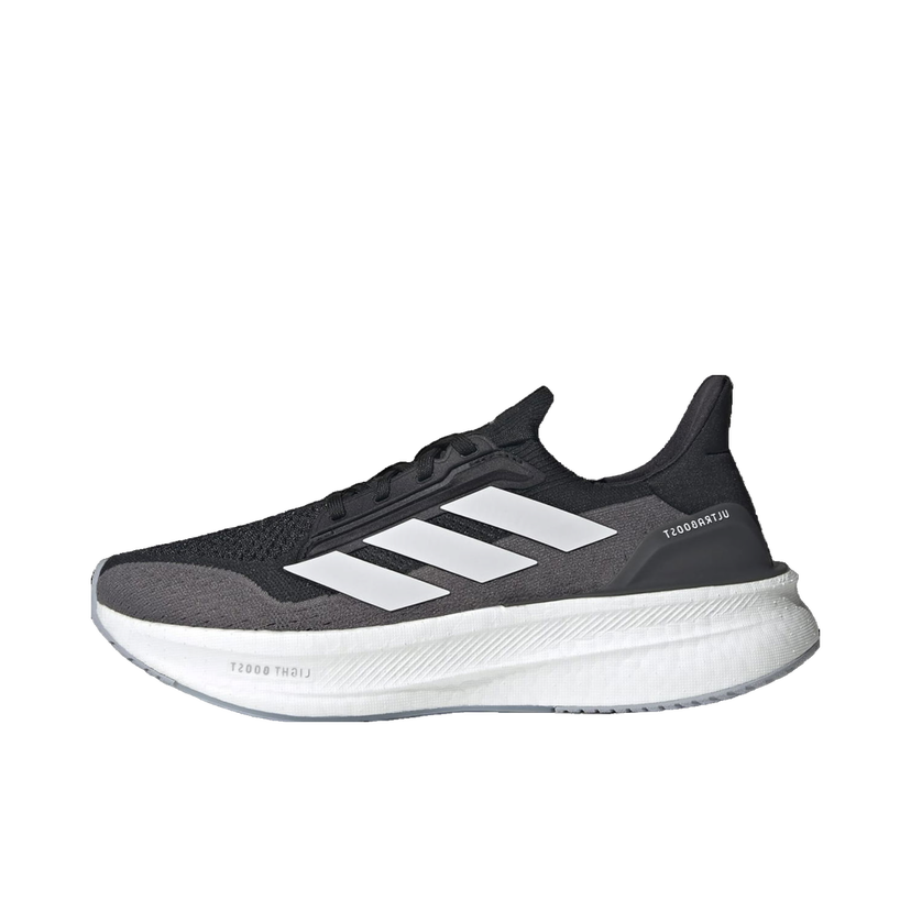Tek adidas Performance ULTRABOOST 5X Črna | ih3110
