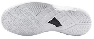 Superge in čevlji Nike Kobe III Bela | HQ2304-100, 4
