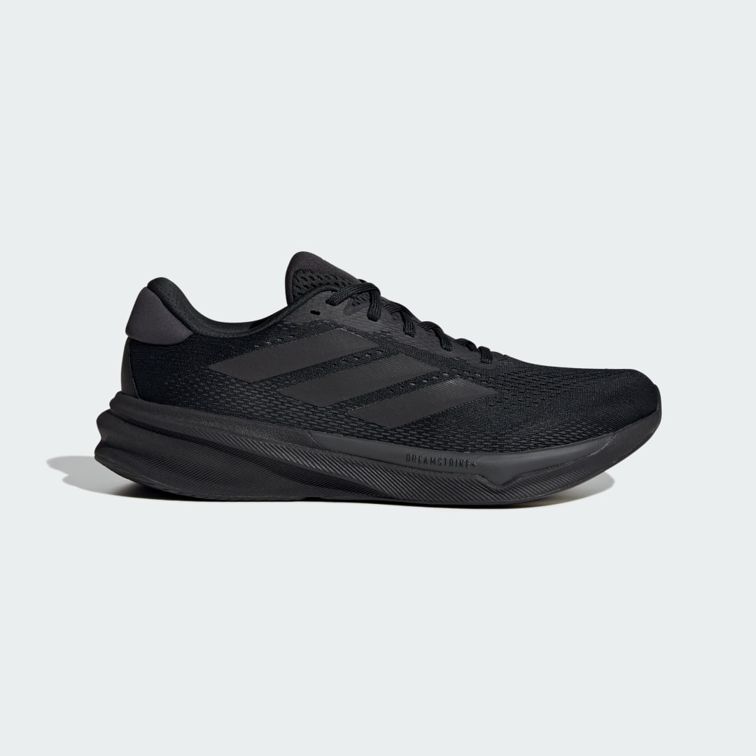 Superge in čevlji adidas Performance Supernova Stride 2 Črna | IH2508, 0