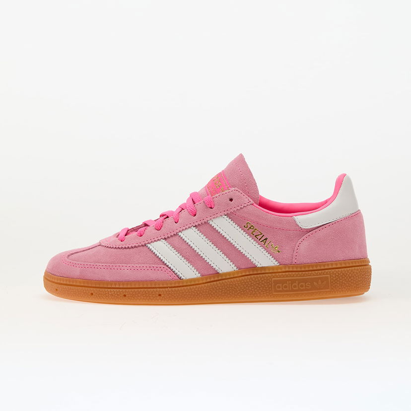 Superge in čevlji adidas Originals Handball Spezial Roza | JI2654