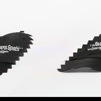 Pleasures Graphics Computer Systems Tech Hat