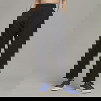 Elegant Cuffed Pants