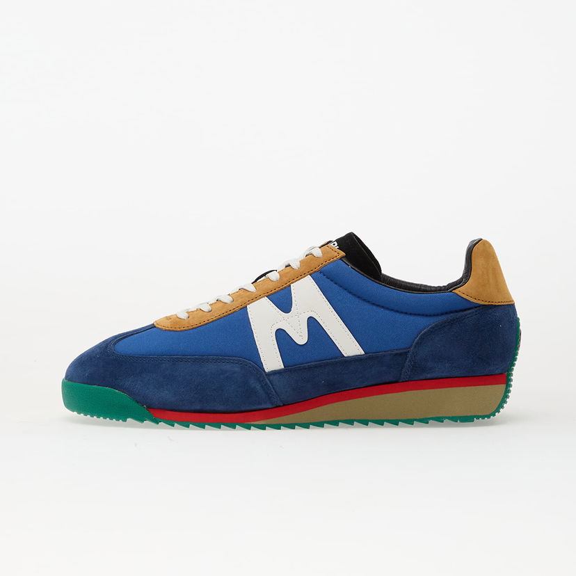 Superge in čevlji Karhu Engineered Garments x Karhu Mestari Sprint Classic 'Daiki Suzuki' Modra | EG25002