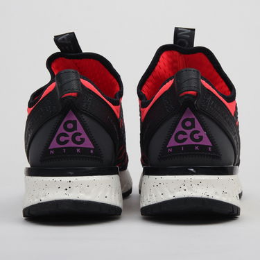 Superge in čevlji Nike ACG React Terra Gobe Rdeča | BV6344-600, 3