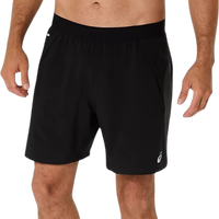 7 Inch Running Shorts