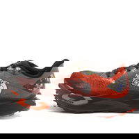 Vectiv Enduris 4 Race Edition, Alpine Floral Print, Size UK 7