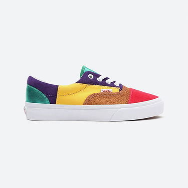 Superge in čevlji Vans UA Era Večbarvna | VN0A54F144B, 0