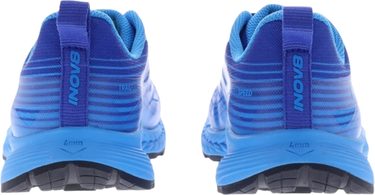 Superge in čevlji inov-8 INOV-8 TrailFly Speed Wide Modra | 001150-bl-w-001, 2