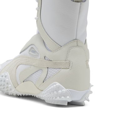 Superge in čevlji Puma Mostro Bela | 402872_01, 4