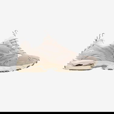 Superge in čevlji Mizuno Wave Rider 10 Premium Bež | D1GA2226-11, 0