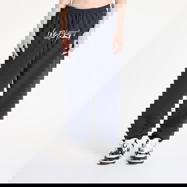Trenirka Wasted Paris Wasted Paris Blade Jogging Pants Mornarica | WP_000277, 0