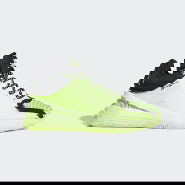 Superge in čevlji adidas Performance D Rose 11 Zelena | FU7405, 6