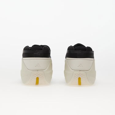 Superge in čevlji adidas Originals Crazy IIInfinity 003 "Core Black Pulse Olive" Črna | IE3079, 3