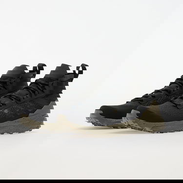 Superge in čevlji adidas Performance Terrex Free Hiker Parley MK Zelena | GX0062, 4