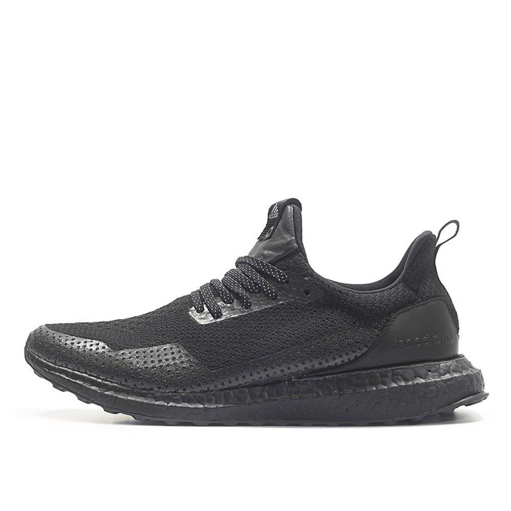 Superge in čevlji adidas Performance Ultra Boost Uncaged Haven Črna | BY2638, 1
