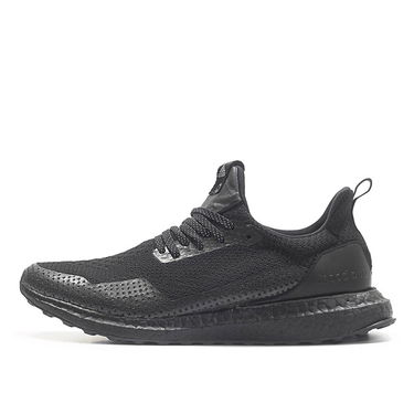 Superge in čevlji adidas Performance Ultra Boost Uncaged Haven Črna | BY2638, 1