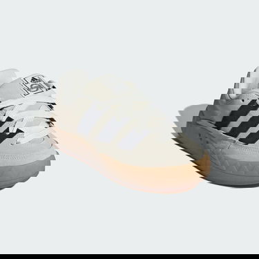 Superge in čevlji adidas Performance Adimatic Bež | IE2226, 4