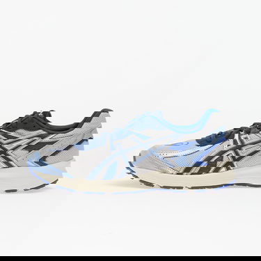 Superge in čevlji Asics JOG 100S Siva | 1203A741-021, 0