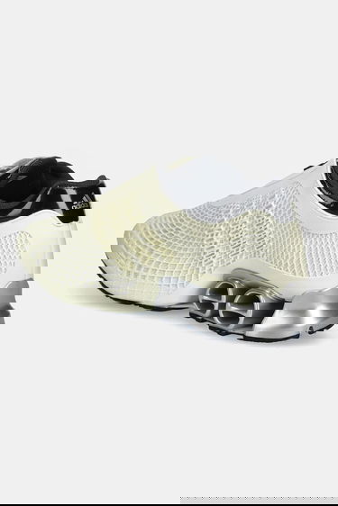 Superge in čevlji adidas Performance S2 Megaride Bež | JR0902, 3