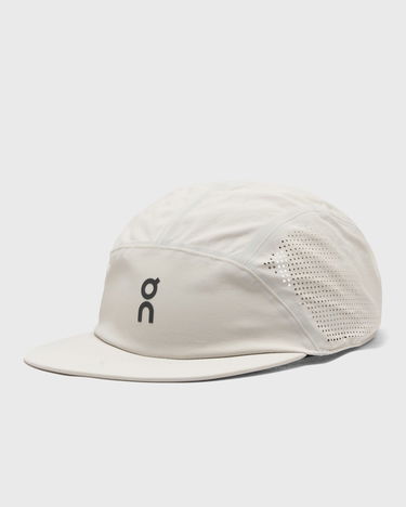 Kapa On Running On Running Performance Cap Bela | 2ue30501367, 4