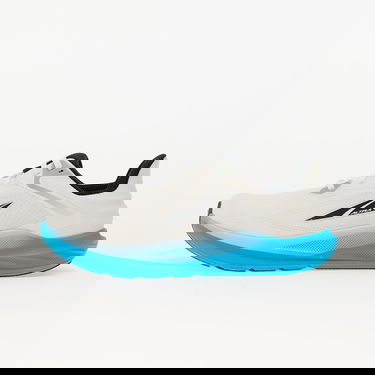 Superge in čevlji Altra Running M Torin 8 Bela | AL0A85QE140, 0