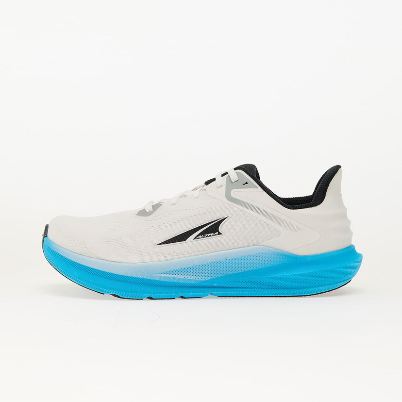 Superge in čevlji Altra Running M Torin 8 Bela | AL0A85QE140