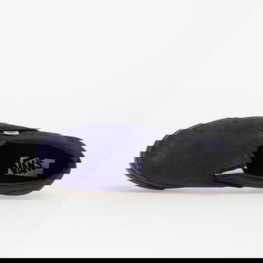 Superge in čevlji Vans LX Classic Slip-On 98 Lila | VN000D9WEMT1, 3