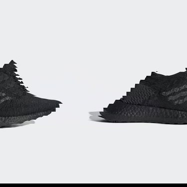 Superge in čevlji adidas Performance PureBOOST Go Črna | F35786, 0