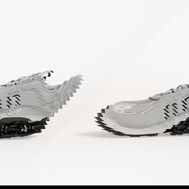 Superge in čevlji adidas Performance Megaride O1 Kovinski | JR3678, 0