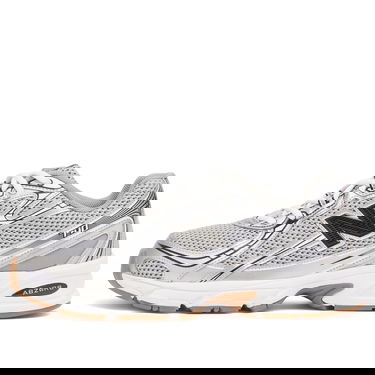 Superge in čevlji New Balance 740 Siva | U740GB2, 1