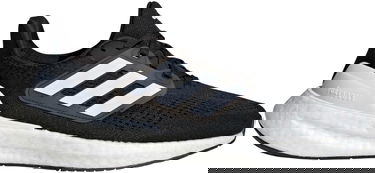 Superge in čevlji adidas Performance PUREBOOST 23 Črna | if2376, 0