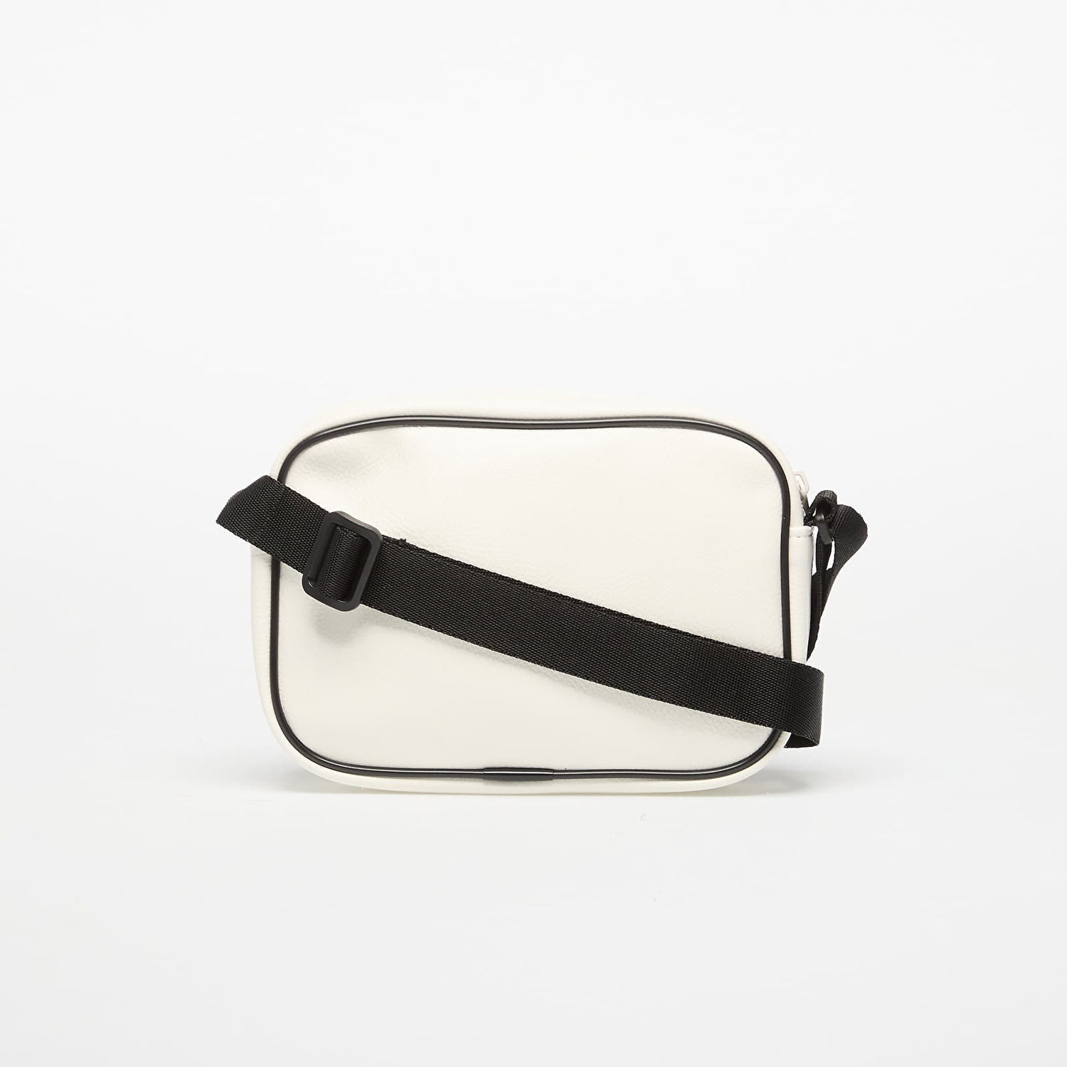 Torba za čez ramo adidas Performance Adicolor Mini Crossbody Bag Bela | JX0231, 1