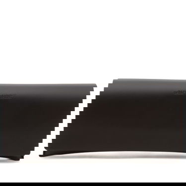 Sončna očala Saint Laurent Sunglasses SL 819 Rjava | SL-819-008, 4