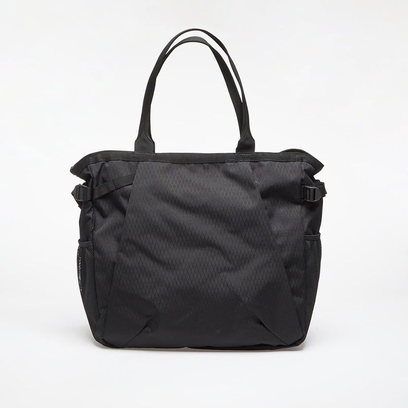 Tote bag GRAMICCI Gramicci Climbing Tote Bag Črna | G5FB-165 BLACK